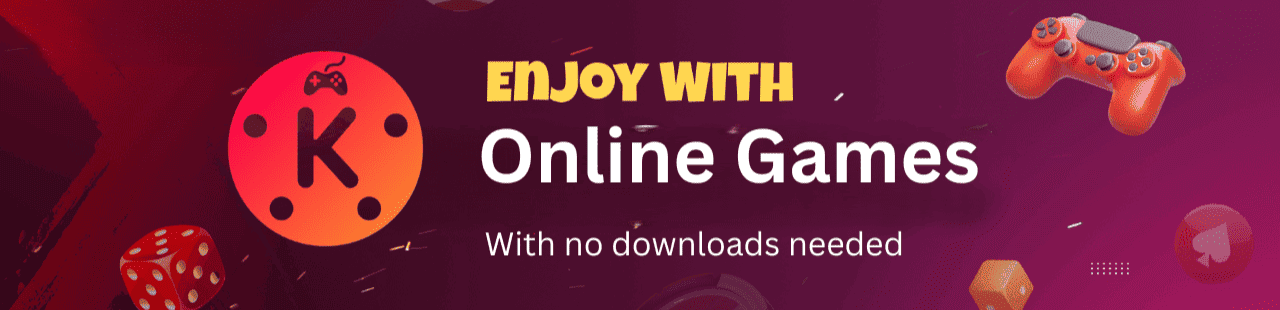 kinegames_banner