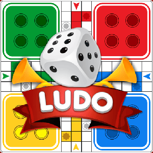Ludo Multiplayer Online Game