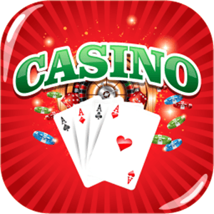 Casino Online Game