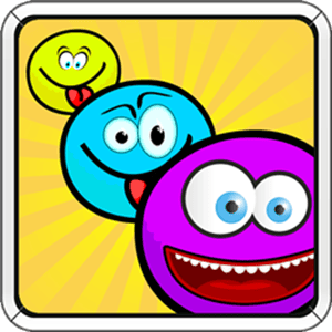 Smiles Online Game